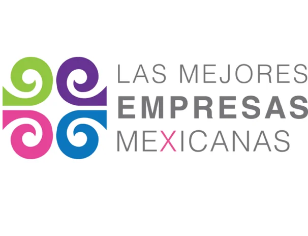 Esta imagen tiene un atributo ALT vacío; su nombre de archivo es empresas-mexicanas.png